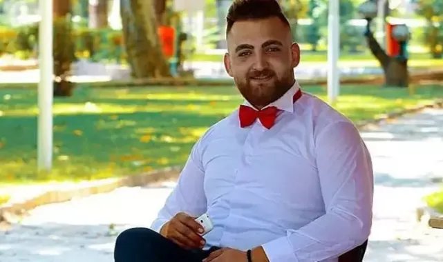 Tokat'ta bıçaklı kavga