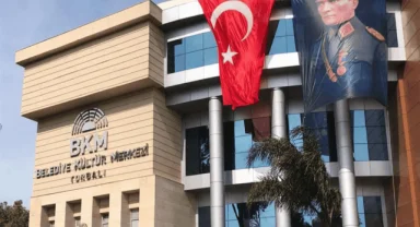Torbalı'da sandıklar açılıyor: İşte son durum
