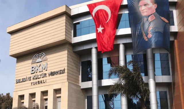 Torbalı'da sandıklar açılıyor: İşte son durum