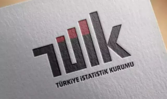 TÜİK: Şubatta en yüksek getiri sağlayan BIST 100 endeksi oldu