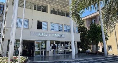 Urla'da sandıklar açılıyor: İşte son durum