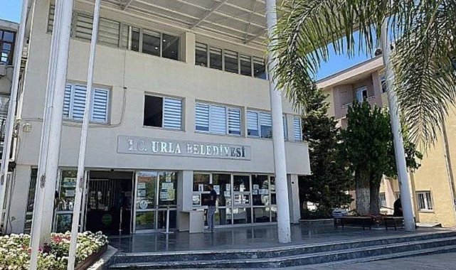 Urla'da sandıklar açılıyor: İşte son durum