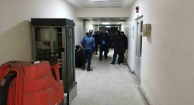 Varto’da "at eyeri" kavgası kanlı bitti