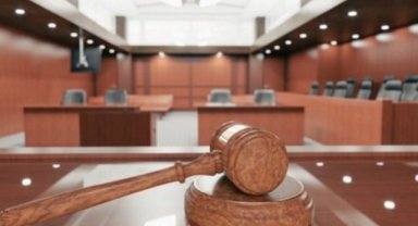 Yargıtay’dan yurt dışında boşananları ilgilendiren emsal karar