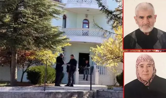 Yengesini baltayla öldüren sanığa 'tahrik' indirimi ile verilen 24 yıl hapis onandı