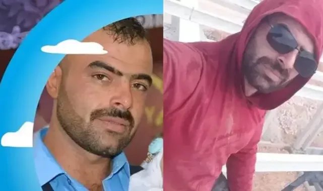 14 yaşındaki kız, tartıştığı babasını uyurken boğazını keserek öldürdü