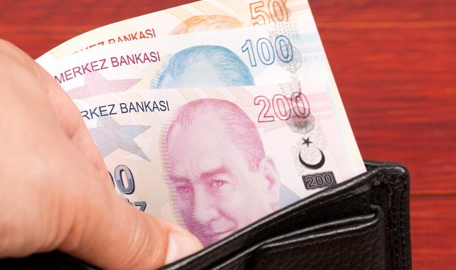 2024 emekli promosyon tutarları