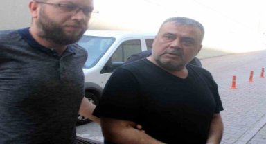 5 kişinin yaralandığı kavgada şarkıcı Metin Işık’a 4, oğluna 42,5 yıl hapis