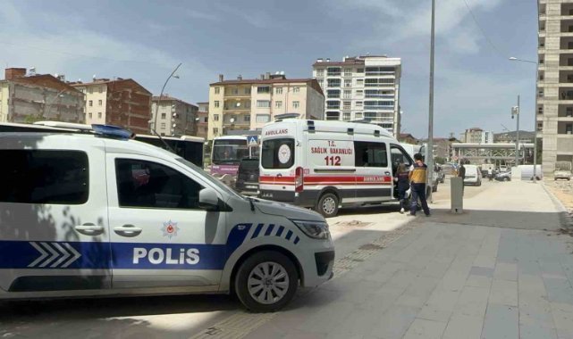 6 gün haber alınamadı, evde uyuduğu ortaya çıktı