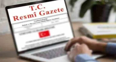 ABD Büyükelçiliğine Sedat Önal atandı