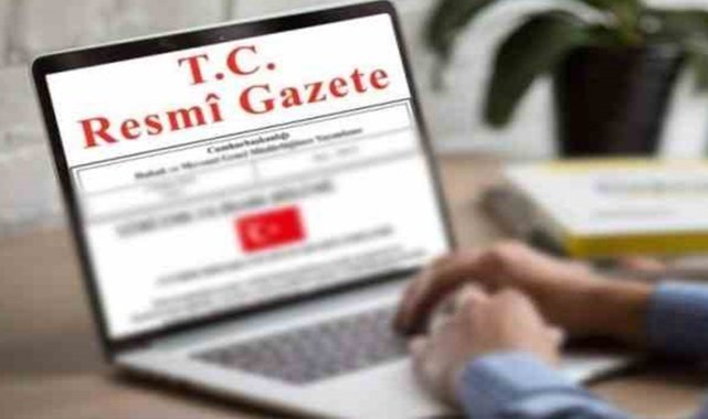ABD Büyükelçiliğine Sedat Önal atandı