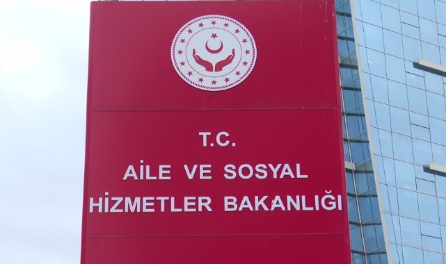 Aile ve Sosyal Hizmetler Bakanlığınca Türkiye’de Kadına Yönelik Şiddet Araştırmasının üçüncüsü gerçekleştirilecek
