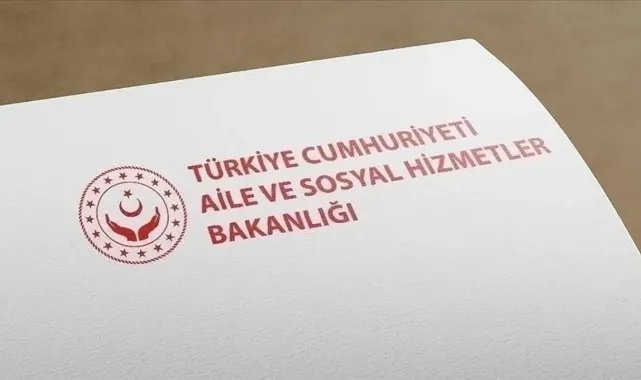Aile ve Sosyal Hizmetler Bakanlığından Küresel Temiz Teknolojiler Girişimcilik Programı kapsamında “Kadın Girişimcilere” özel destek