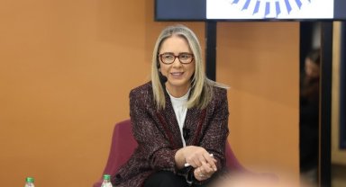 AK Parti İzmir Vekili Çankırı’dan 30 başkana destek mektubu