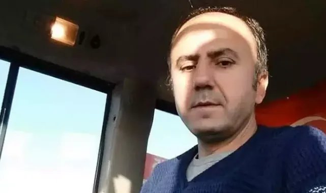 Akraba iki aile arasında bıçaklı kavga: 1 ölü, 2 yaralı