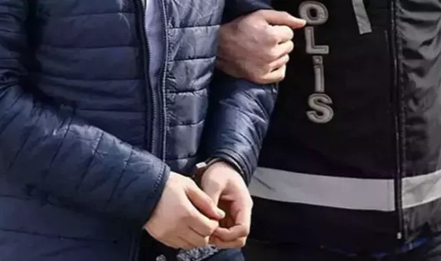Ankara'da iki ayrı FETÖ soruşturması; 16 gözaltı kararı