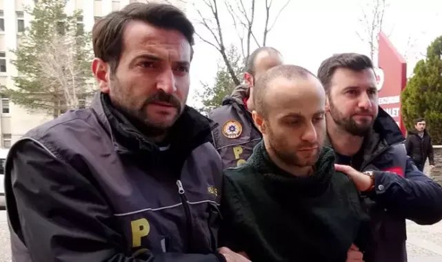 Annesini öldürüp, babasını yaralayan sanığa 'akıl sağlığı yerinde' raporu