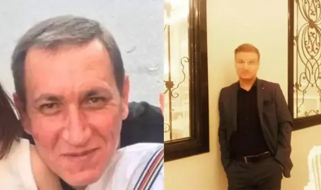 Arkadaşını bıçakladı, 'Birini öldürdüm' diyerek kendini ihbar etti