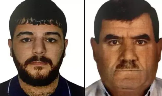 Babasını pompalı tüfekle yaralayıp, ‘Beni ve ailemi döverek engelli yaptı’ dedi; 10 yıl hapis verildi