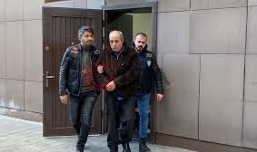 Bahçelievler’de durağa dalarak 2 kişinin ölümüne neden olan İETT şoförü hakkında karar: 8 yıl 10 ay hapis cezasına hükmedildi