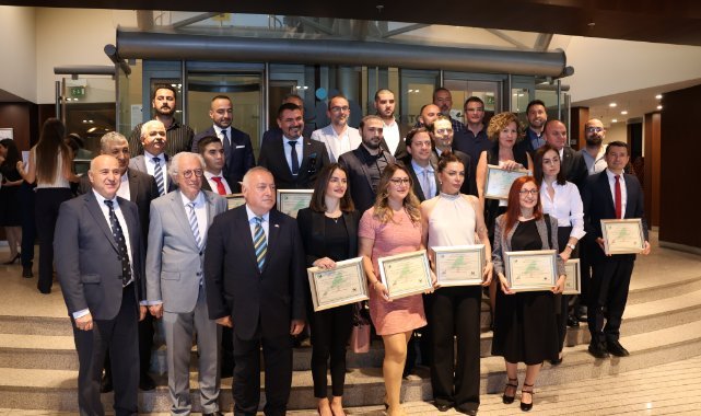 Beyaz ette üreticinin fiyat artışı TÜİK enflasyonunun 15 puan altında