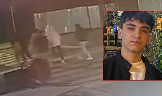 Beylikdüzü'nde ehliyetsiz sürücünün çarptığı kişi ağır yaralandı