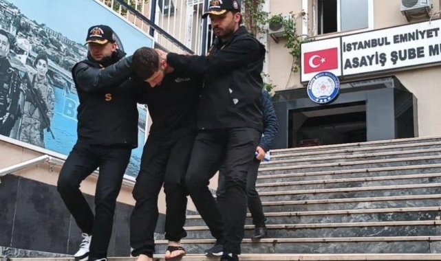 Boğularak öldürülen kadının katili evde 9 ay kalan eşinin yeğeni çıktı
