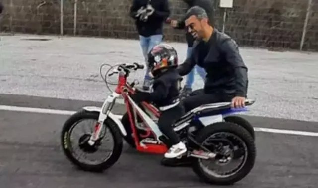 BOM Karting, Türkiye Karting Şampiyonası'nda yarışacak pilotlarını tanıttı