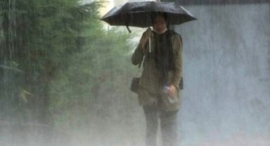 Bulut tohumlama ekosistemi bozuyor