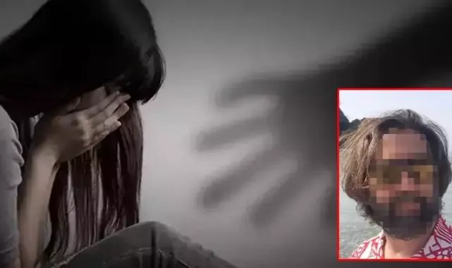 Çırak kız çocuğuna istismar sanığı kadın kuaförüne 78 yıla kadar hapis istemi