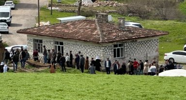 Diyarbakır’da 1 kişinin öldüğü muhtarlık kavgasında 14 gözaltı