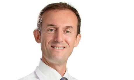 Doç. Dr. Cüneyt Narin: Evcil hayvan sahibi olmak kalbe iyi geliyor