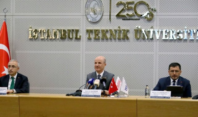 Ege Üniversitesi’nde Bilgisayar ve Bilişim Bilimleri Fakültesi kurulacak