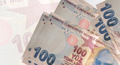 Emeklilerin bayram ikramiyeleri ödenmeye başlandı