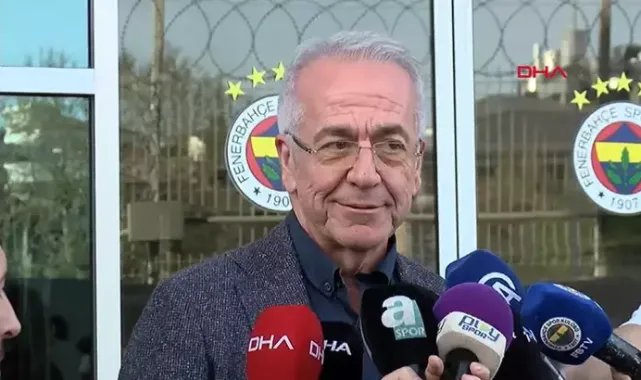 Erol Bilecik: Bütün hazırlığımızı U19 takımıyla Urfa’ya gidecek şekilde yapıyoruz