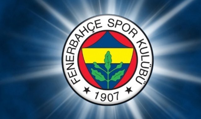 Fenerbahçe'de 3 oyuncu PFDK'ya sevk edildi