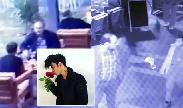 Fenomen Ares cinayeti sanıkları 'tasarlayarak kasten öldürmeden yargılansın' temyizi