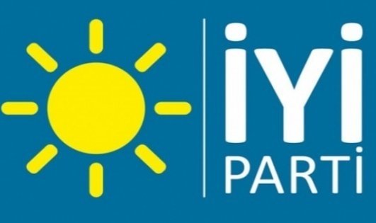 İYİ Parti’den hükümete destek