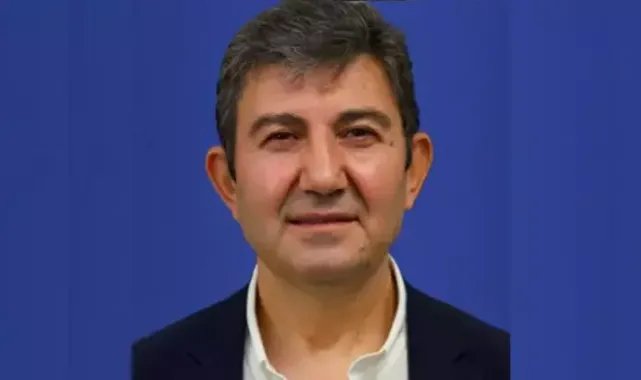 İYİ Parti Genel Başkan Yardımcısı Aydemir, görevinden ve partiden istifa etti