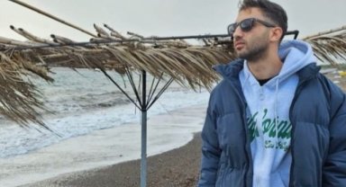 Kavga ettiği çocukluk arkadaşı tarafından öldürüldü