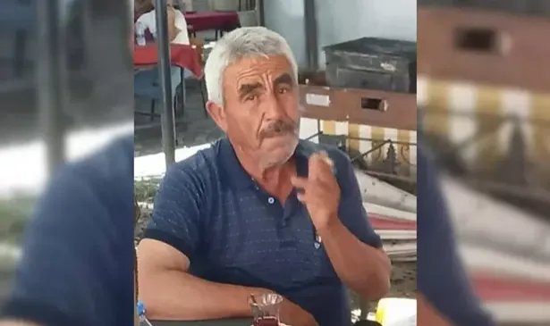 Kayıp çiftçi ölü bulundu; boğasının boynuz darbeleriyle hayatını kaybetmiş