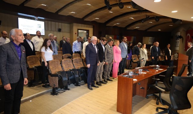Moda endüstrisi, ihracatta 2024 yılının son çeyreğinden umutlu