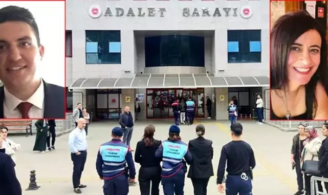 Müşterilerin hesaplarından 205 milyon lira çalındı, 4'ü banka personeli, 8 şüpheli tutuklandı