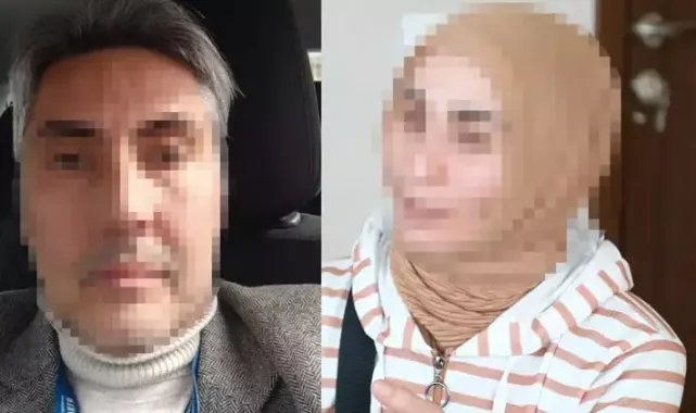 Öğretmen, öğrencisine taciz iddiasıyla tutuklandı