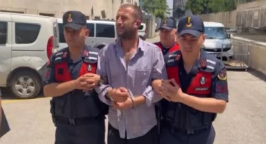 'Orman sevdalısıyım' demişti; orman yakmaktan 8 yıl 4 ay hapis cezası aldı