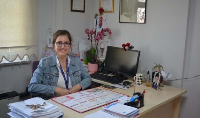 Prof. Dr. Köse, “Otizm, her 36 çocuktan birinde görülüyor”