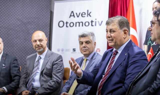 Sakız Adası’nda 10 Mayıs’ta voleybol turnuvası başlıyor