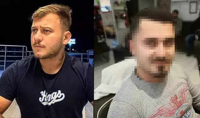 Tartıştığı arkadaşını pompalı tüfekle öldürdü