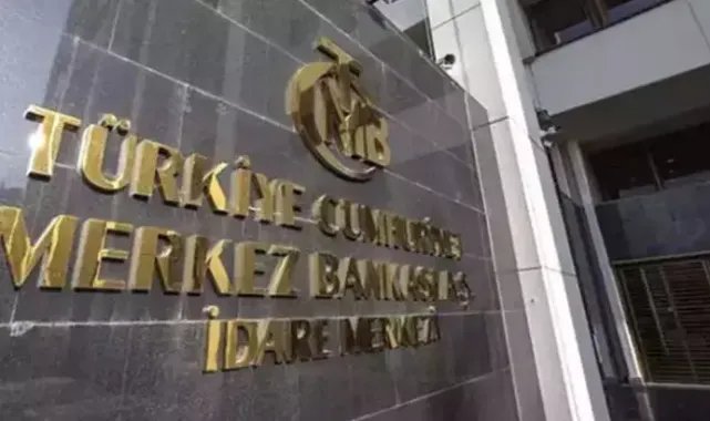 TCMB: FAST işlem tutar limitleri artırıldı