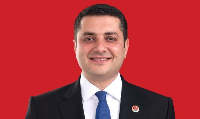 Torbalı Belediyesi Uçurtma Şenliği düzenleyecek